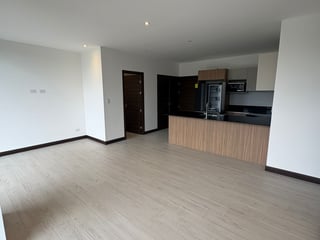 📍 APARTAMENTO EN RENTA – 3 HAB + LÍNEA BLANCA  | SPAZIO | ZONA 15 - 4