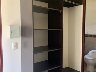 Apartamento en Venta Entre Luces, Km. 13.5 CES - 2