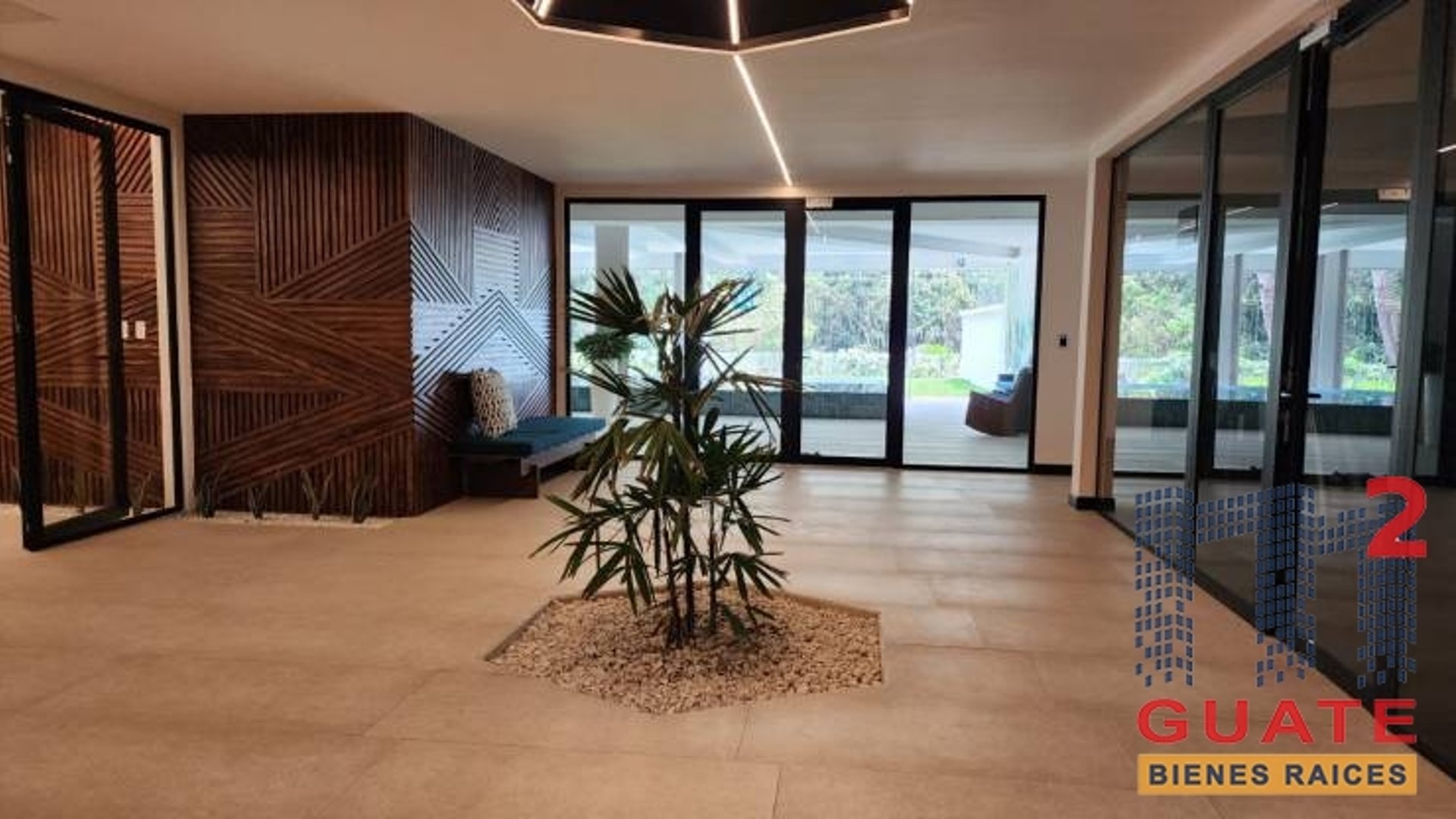 Apartamento en Renta, Zona 15 (R9414) - Miniatura 20