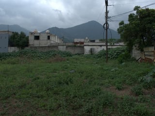 TERENO EN VENTA EN AMATITLAN - 3