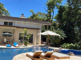 Casa Amueblada en VENTA – Río Dulce, Izabal - 3