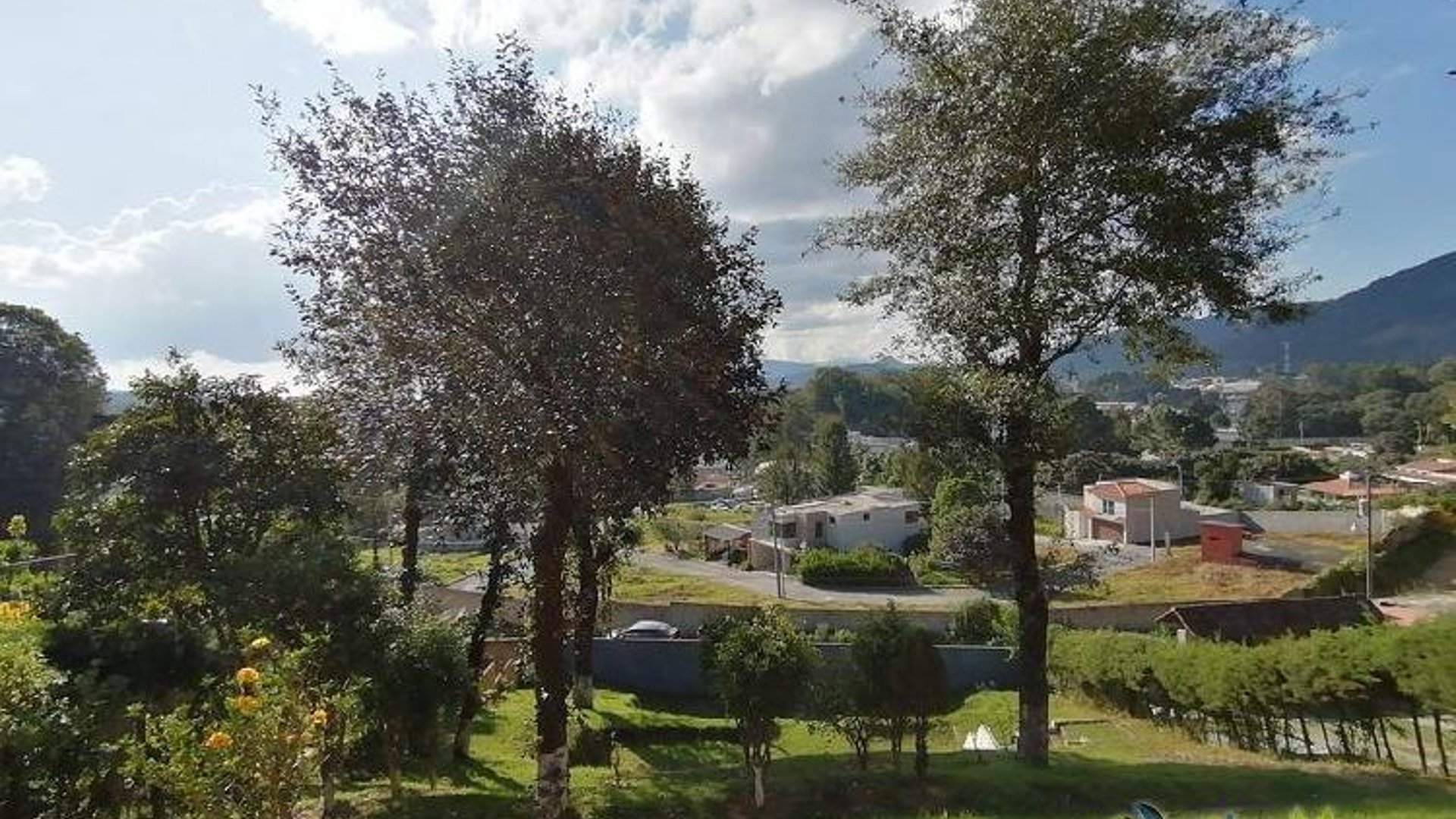 Granja en Venta Santo Tomas Milpas Altas, Sacatepequez