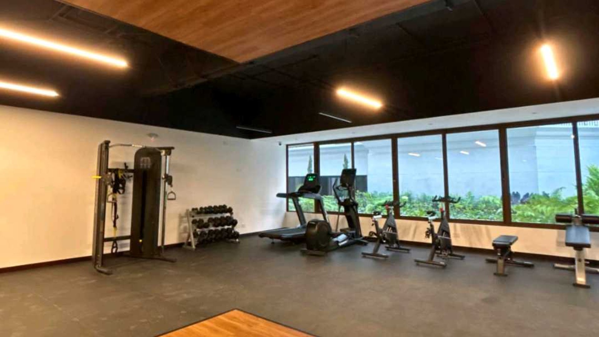 APARTAMENTO EN ALQUILER ???? Nogales de Cayalá, zona 16 - Miniatura 12