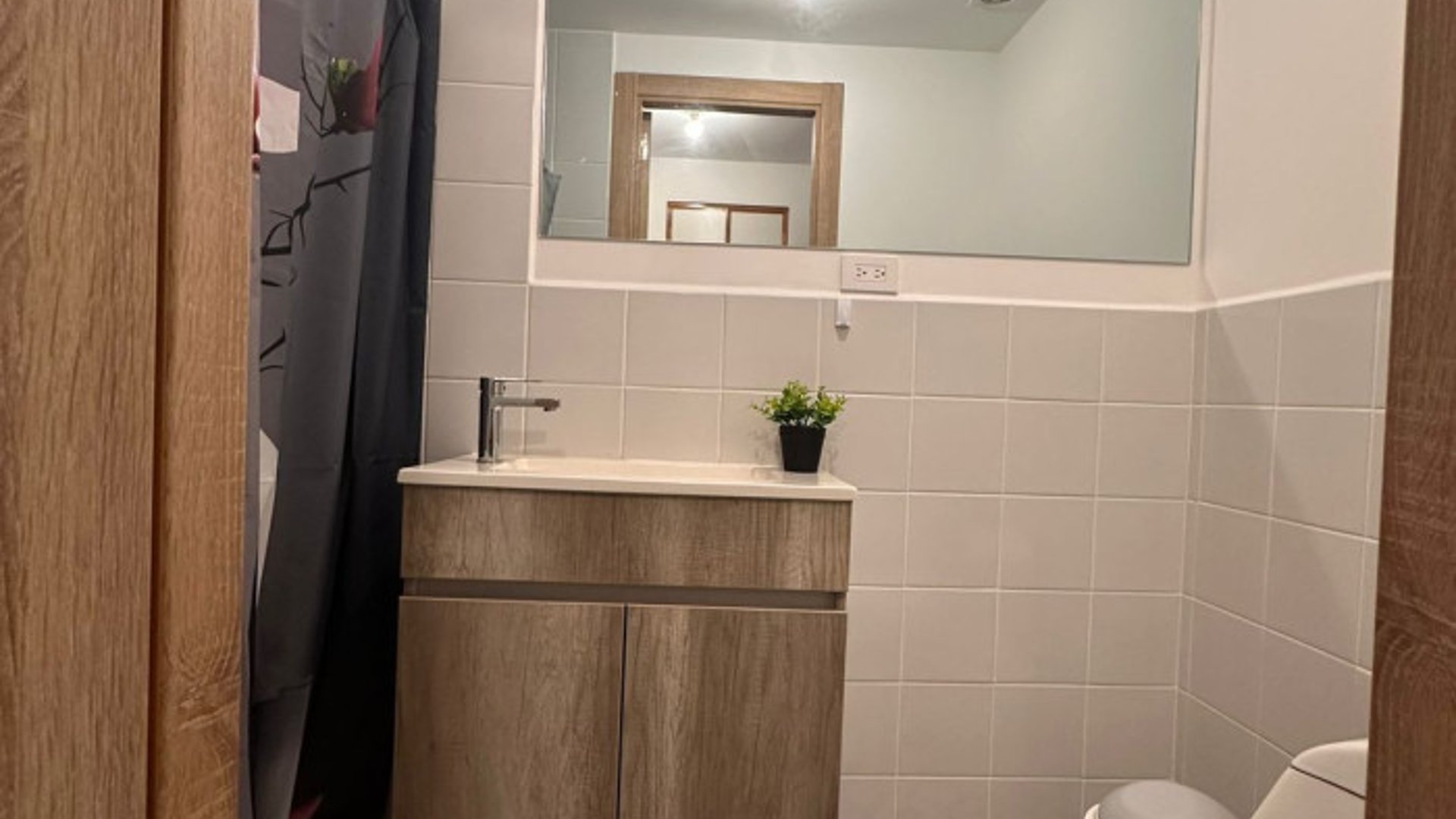 Apartamento en venta/renta Zona 4 Edificio Vivo - Miniatura 6