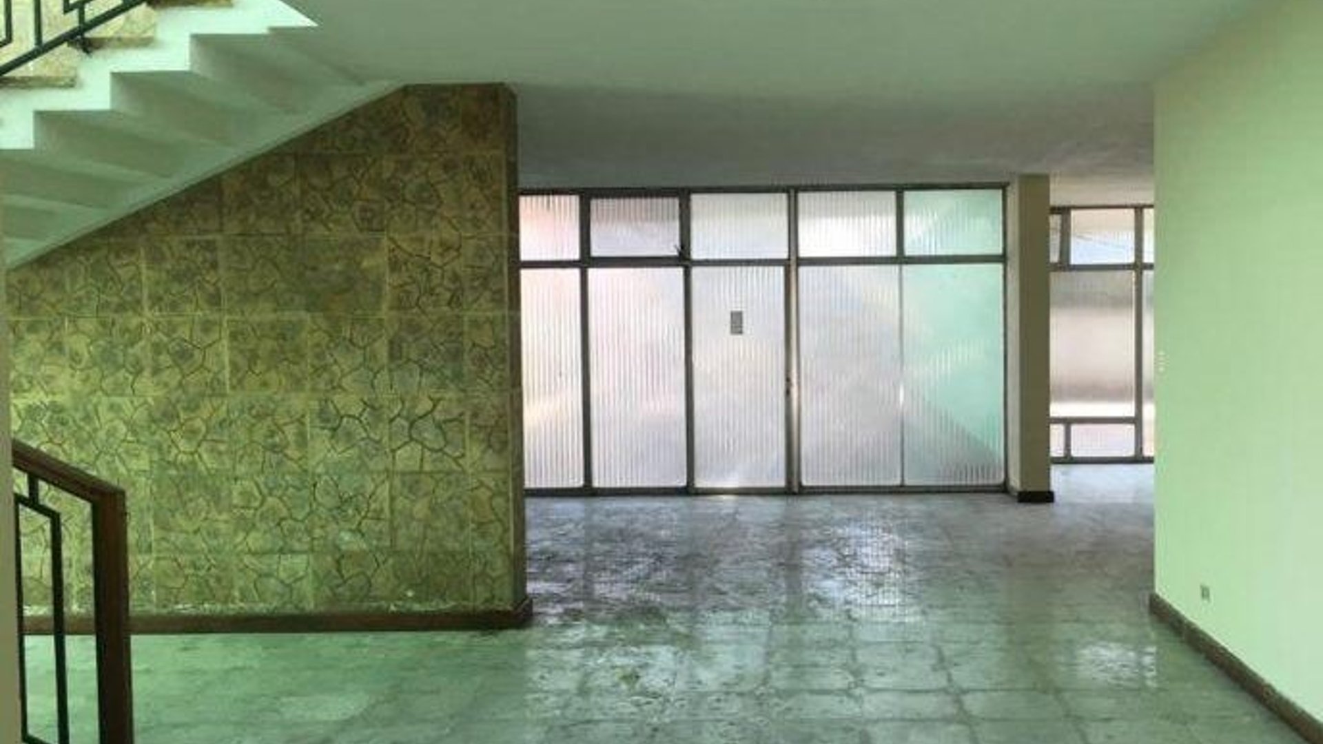 Propiedad en alquiler, zona 9. - Miniatura 4