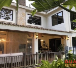 Casa en condominio en Venta, Carretera a El Salvador (V10121)