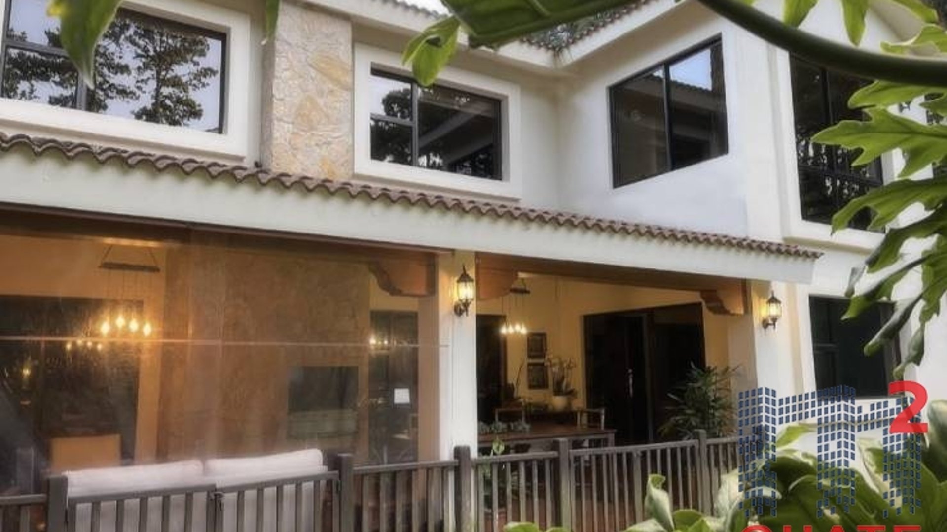 Casa en condominio en Venta, Carretera a El Salvador (V10121)