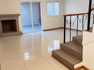 CASA EN CONDOMINIO ARRAZOLA COUNTRY CLUB KM. 20 CARR. A LO DE DIEGUEZ - 3