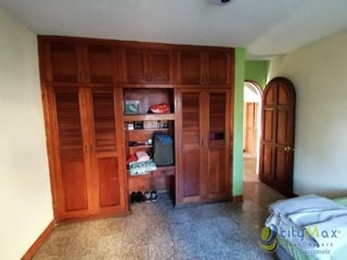 Casa en Venta Villa Nueva, 6 habitaciones, 6 parqueos - 5