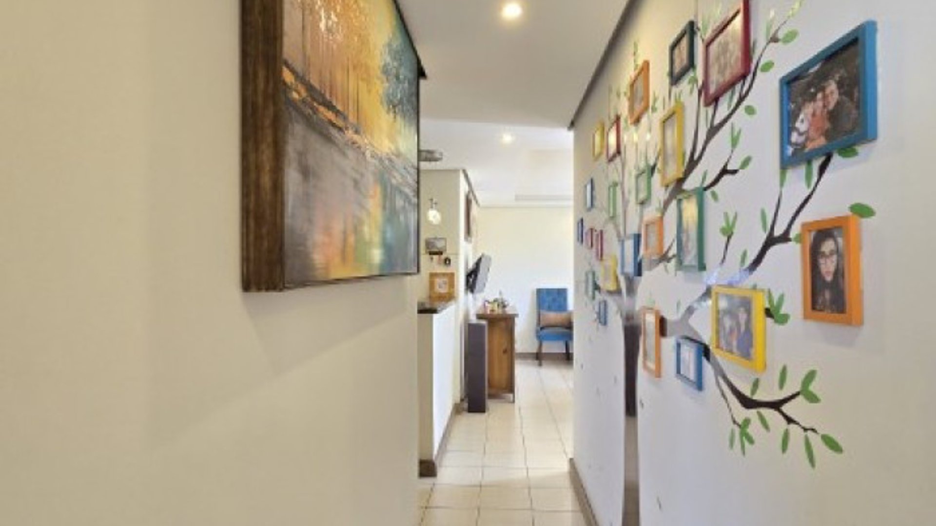 Apartamento en Venta Altos de La Sabana Zona 17 Ciudad - Miniatura 8