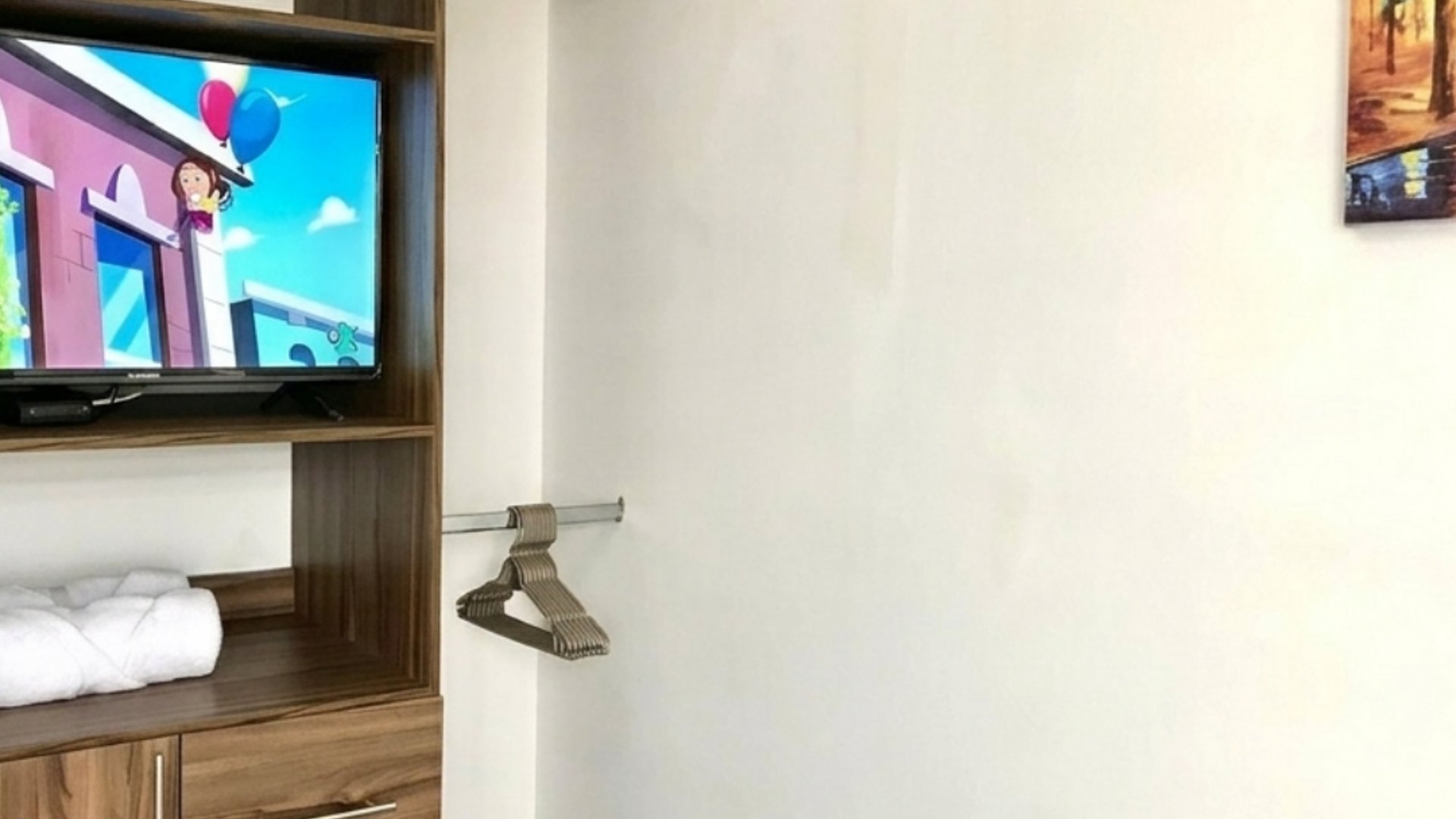 APARTAMENTO EN VENTA  Edificio Museo San Mateo, Zona 7 - Miniatura 6