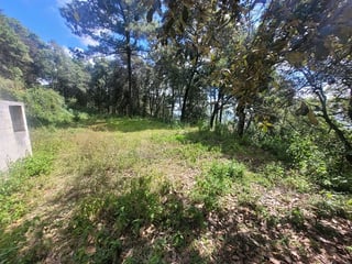Venta de terreno en San Lucas Aldea El Choacorral - 2