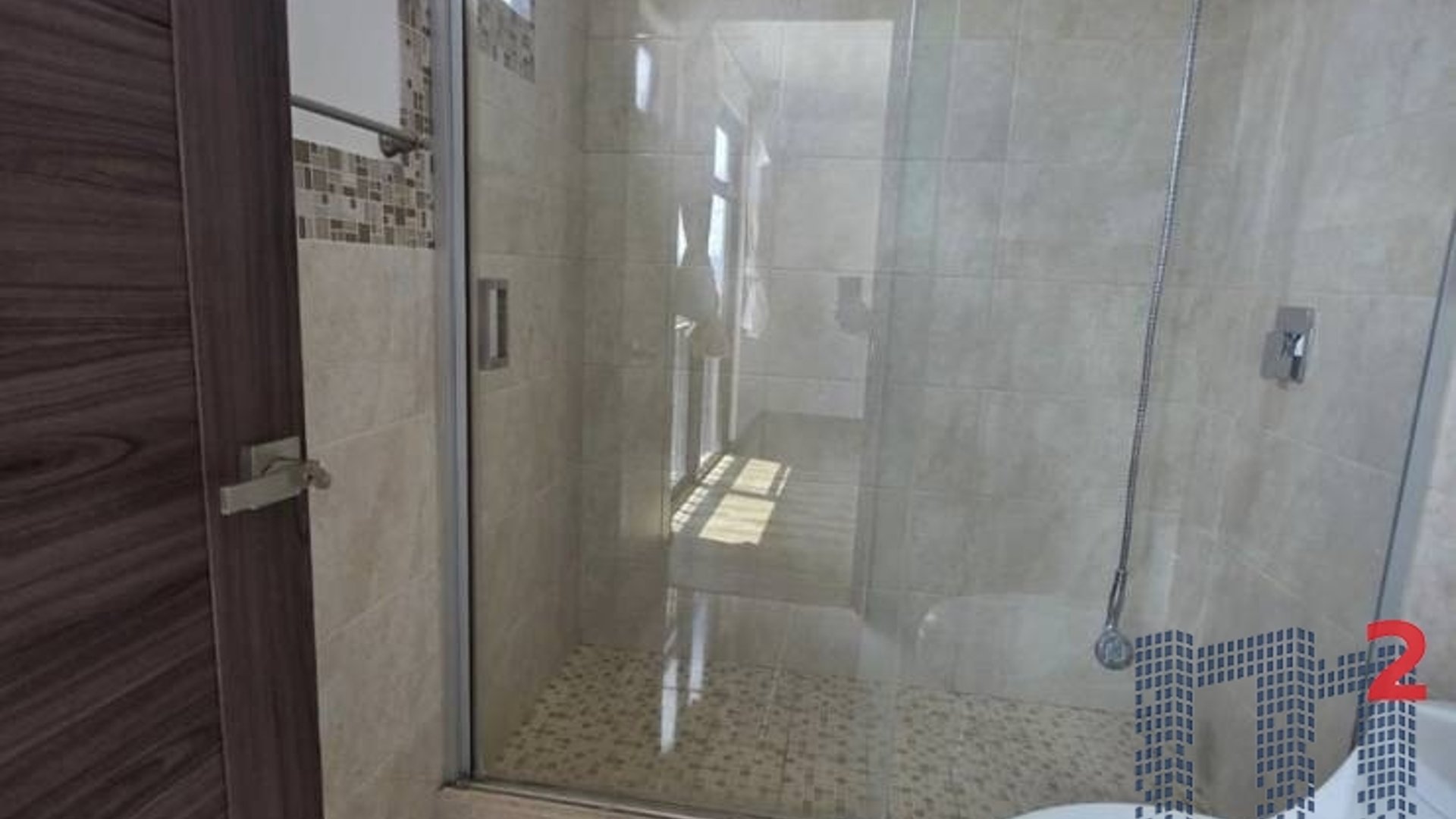 Apartamento en Venta, Zona 07 (V10111) - Miniatura 5