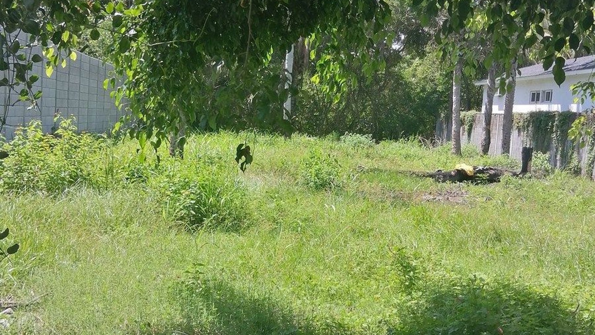 Terreno en Venta  Riveras de Chulamar  Puerto de San José, Escuintla - Miniatura 3