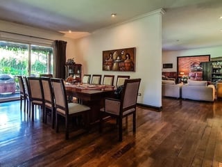 Casa en VENTA en Sausalito - 4