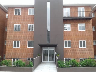 APARTAMENTO EN RENTA EN HEXA CAÑADA 16 - 3