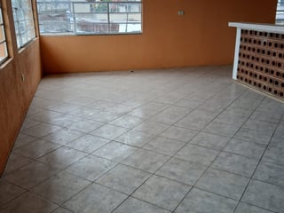 Casa en venta en Quintas Las Victorias, Chimaltenango - Image 8