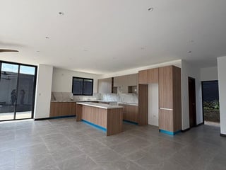 Casas en VENTA en Laguna del Pino - 3