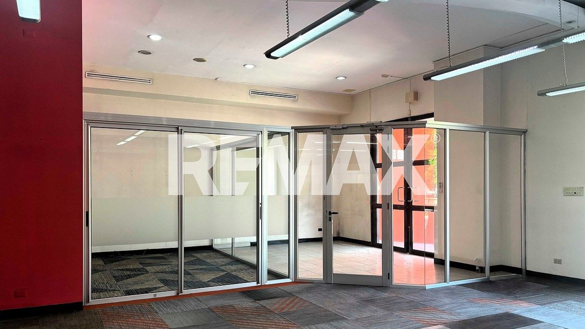 Local Comercial en Alquiler | Zona 10 - Miniatura 7