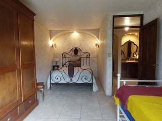 Casa en VENTA/ALQUILER en La Foresta - Image 9