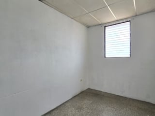 Local en Renta Zona 1 de Mixco por la municipalidad - 5