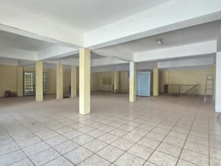 Edificio en Venta y Renta Teculután Carretera Principal - 3