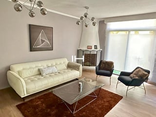 Casa en Renta en Mixco -Quinta Los Encinos –  - Image 2