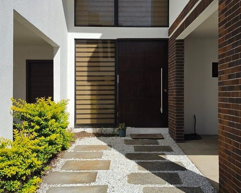 HOME 16 | CASA EN VENTA  – ZONA 16