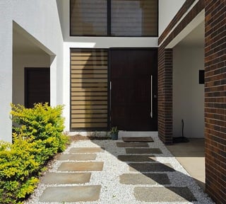 HOME 16 | CASA EN VENTA  – ZONA 16