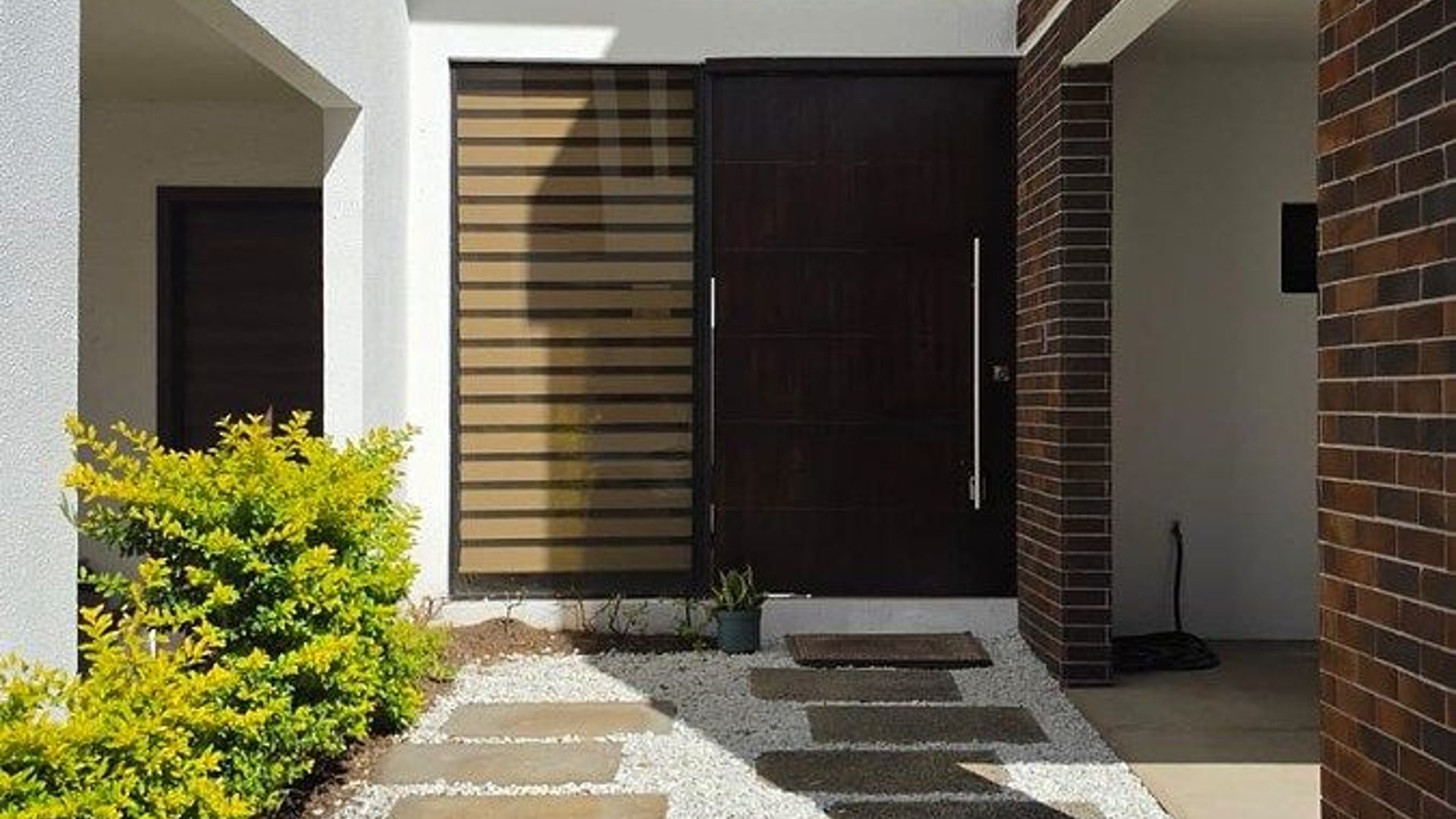 HOME 16 | CASA EN VENTA  – ZONA 16