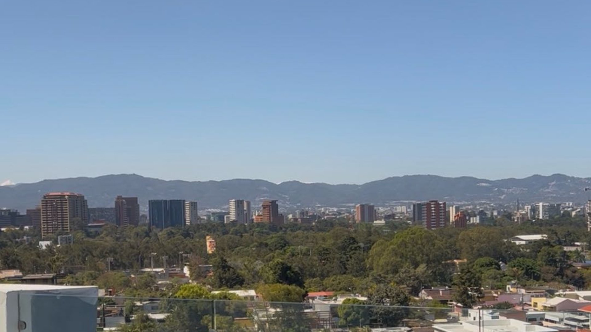 Apartamento en Venta en Privé, Vista Hermosa 1 Zona 15 - Miniatura 8