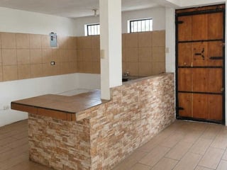 CASA EN VENTA 📍 Residencial Brisas del Valle, Villa Canales - 2