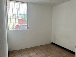 Casa en Venta Condominio Brisas del Valle Villa Canales - 5