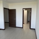 Penthouse Exclusivo en Zona 15, Ciudad de Guatemala - Vista Inigualable - Miniatura 29
