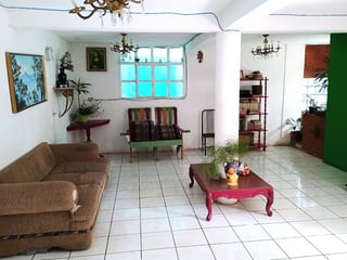CASA EN VENTA EN CARRETERA A SANTA ELENA BARILLAS - 4