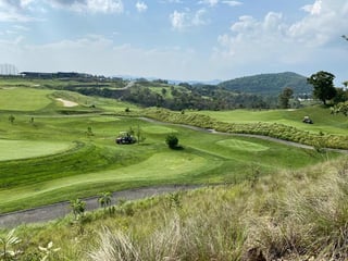 Terrenos en Venta en El Pulté Golf, zona 16 - 3