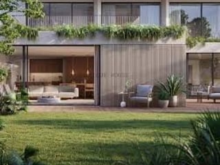 Apartamento Exclusivo en Planos en Venta en Zona 15 - 5
