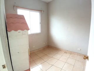 Casa en Venta en San José Pinula - Image 17