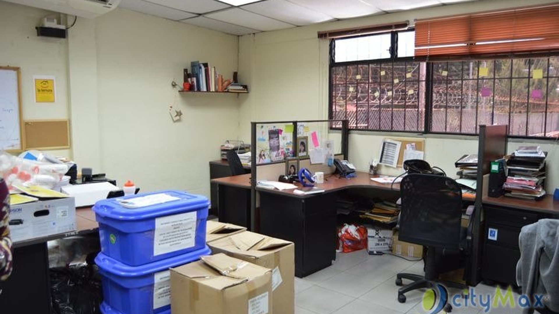 Edificio en Venta en Esquina en Colonia Mariscal - Miniatura 9
