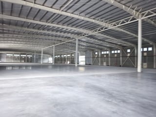 PARQUE INDUSTRIAL SINERGY  BODEGAS Y TERRENOS RENTA / VENTA  – ESCUINTLA - 5