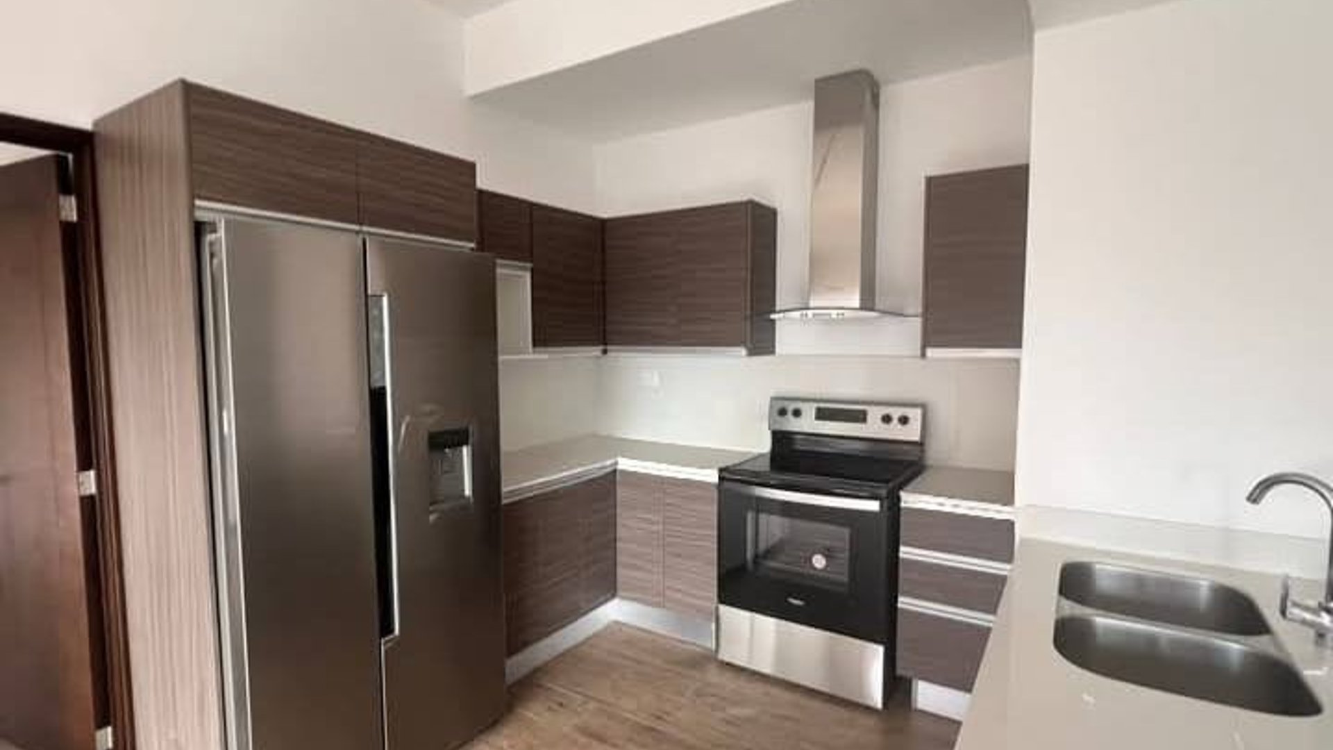 Alquiler Apartamento 2 Dormitorios Casalini Diagonal, Zona 10 (B)