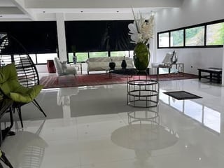 Espectacular Residencia en Venta – Carretera a El Salvador - 3
