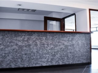 Oficina en Renta en Carretera a el Salvador by CITYMAX - Image 2