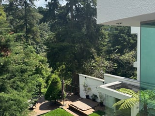 CASA EN VENTA – KM 8.8 MUXBALIA - 2