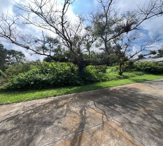 Venta de lindo terreno plano | Sausalito, Km 21 Carr. a Fraijanes