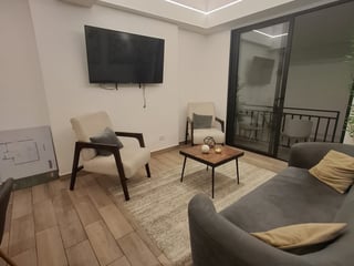 Apartamento a estrenar de venta en zona 11 Mariscal - Image 8