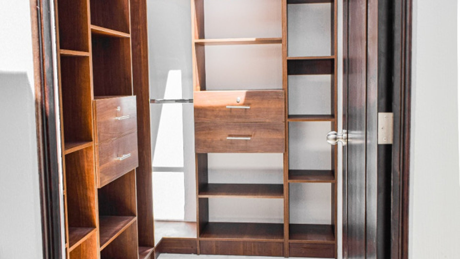 Casa en condominio en Venta en Xela - Miniatura 8