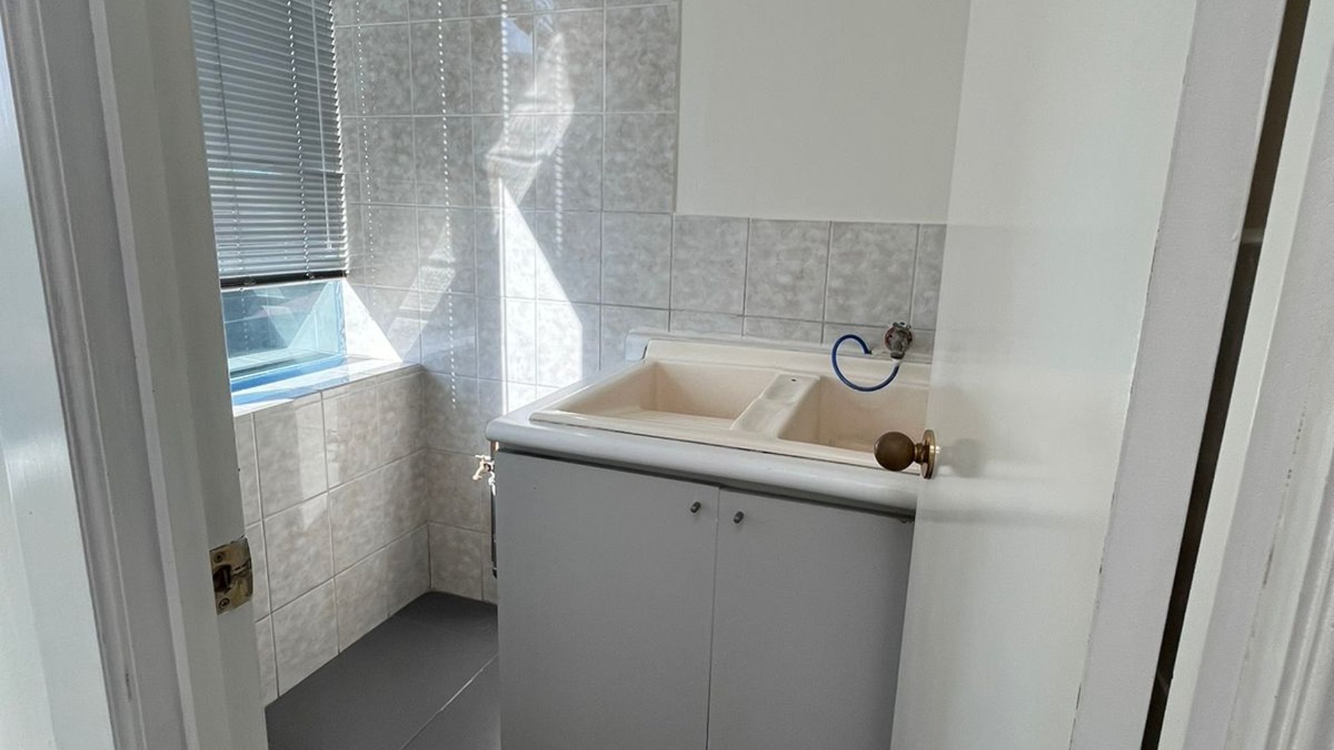 Oficina en Alquiler / Venta en Europlaza, zona 14 Guatemala - Miniatura 18