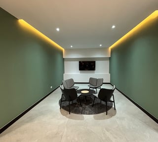 RENTA Apartamento Zona 16 Nogales de Cayala  - Miniatura 17
