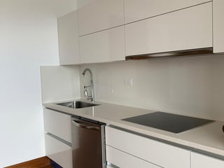 Apartamento en Venta Edificio Ápice 2, zona 15 VH2 Guatemala - 3